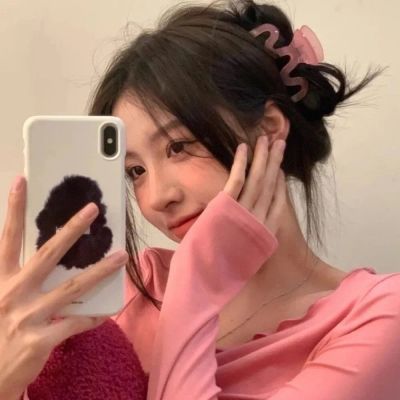 沙滩水枪大战无敌版